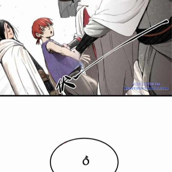 Thiên Hạ Đệ Nhất Lữ Bố Chương 115 trang 37