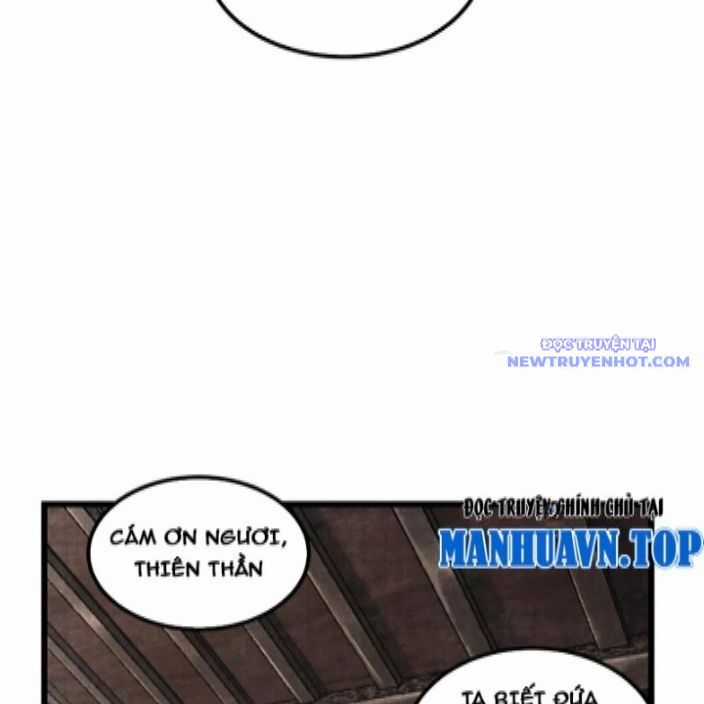 Thiên Hạ Đệ Nhất Lữ Bố Chương 115 trang 38