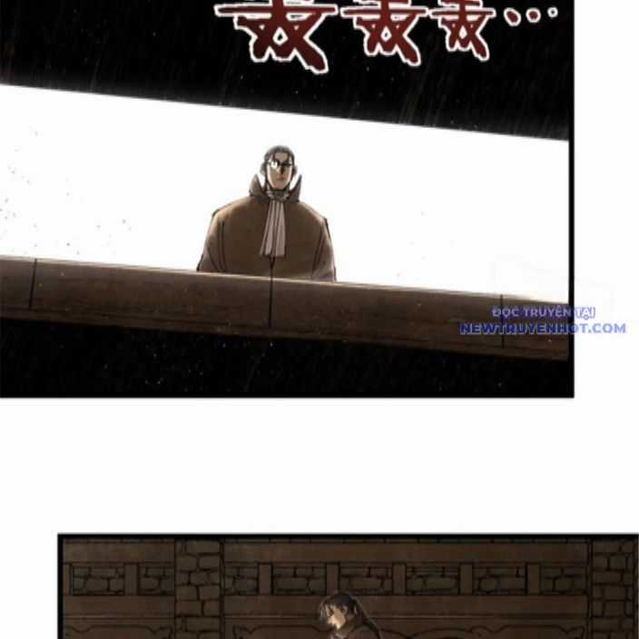 Thiên Hạ Đệ Nhất Lữ Bố Chương 115 trang 4