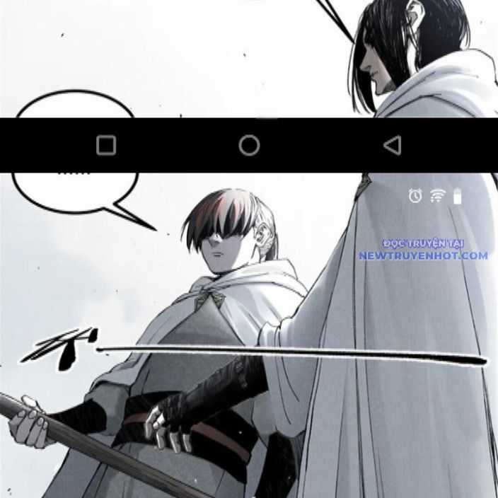 Thiên Hạ Đệ Nhất Lữ Bố Chương 115 trang 57