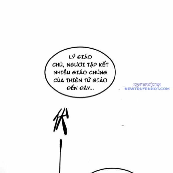 Thiên Hạ Đệ Nhất Lữ Bố Chương 115 trang 62