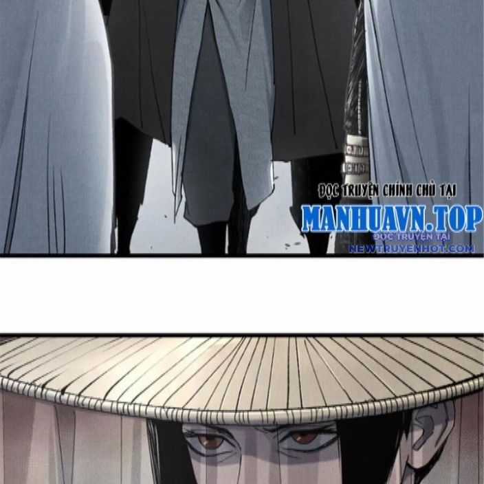 Thiên Hạ Đệ Nhất Lữ Bố Chương 115 trang 64