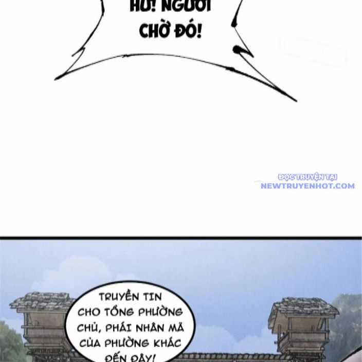 Thiên Hạ Đệ Nhất Lữ Bố Chương 115 trang 68