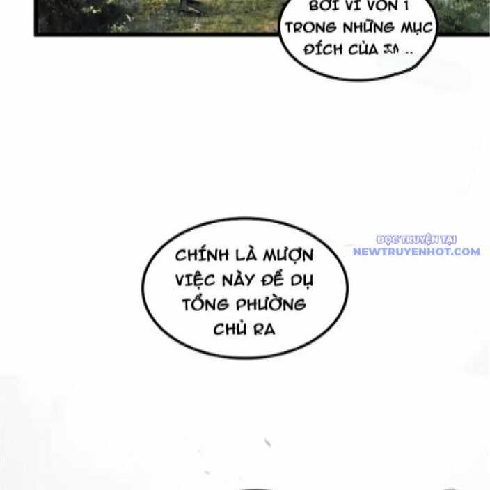 Thiên Hạ Đệ Nhất Lữ Bố Chương 115 trang 72