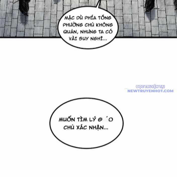 Thiên Hạ Đệ Nhất Lữ Bố Chương 115 trang 75