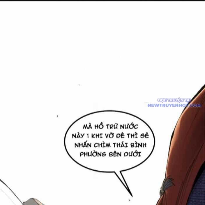 Thiên Hạ Đệ Nhất Lữ Bố Chương 115 trang 79