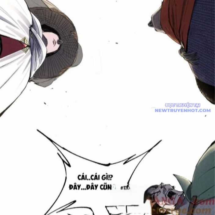 Thiên Hạ Đệ Nhất Lữ Bố Chương 115 trang 80