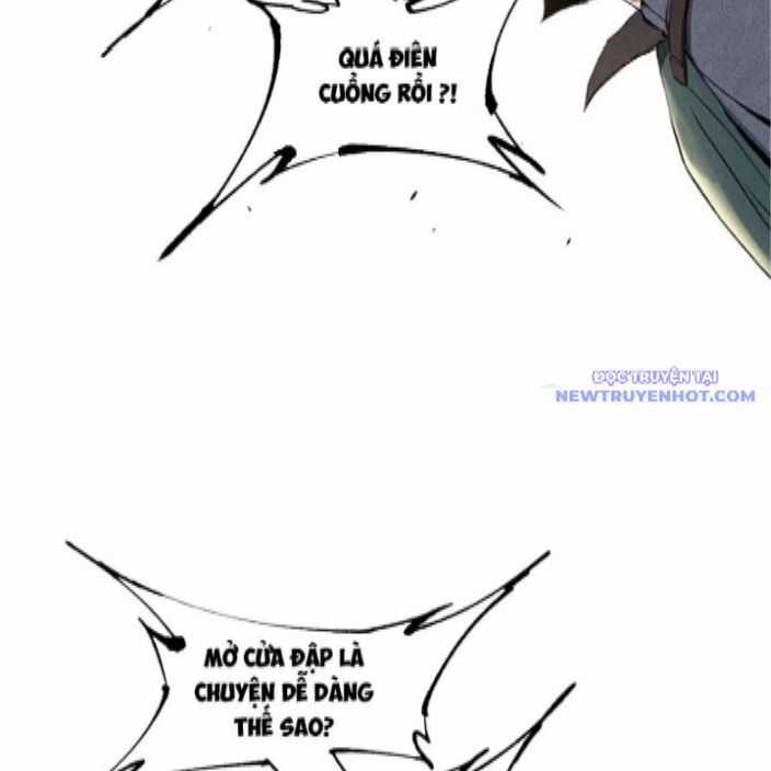 Thiên Hạ Đệ Nhất Lữ Bố Chương 115 trang 81