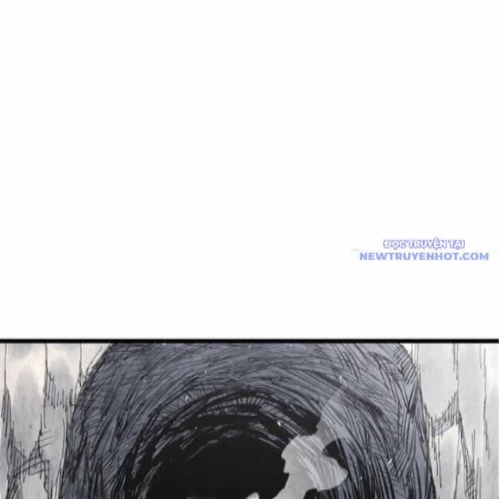 Thiên Hạ Đệ Nhất Lữ Bố Chương 115 trang 86