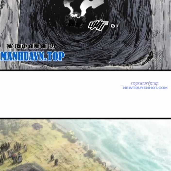 Thiên Hạ Đệ Nhất Lữ Bố Chương 115 trang 87