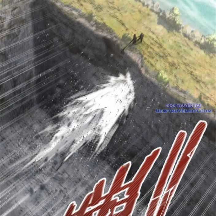 Thiên Hạ Đệ Nhất Lữ Bố Chương 115 trang 88