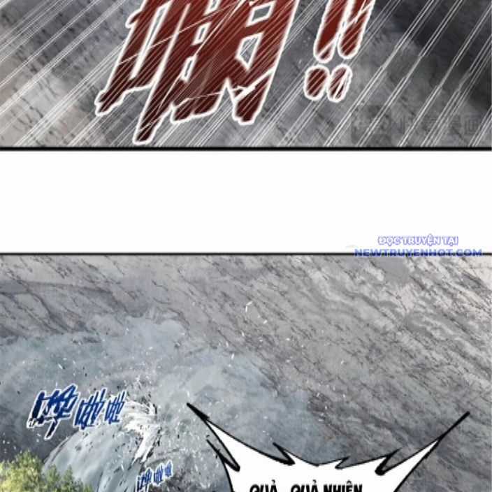 Thiên Hạ Đệ Nhất Lữ Bố Chương 115 trang 89