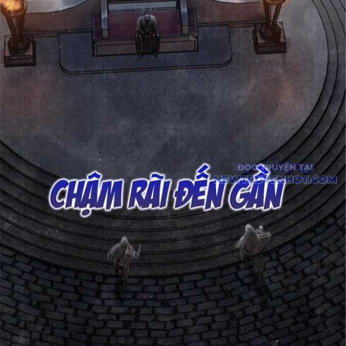 Thiên Hạ Đệ Nhất Lữ Bố Chương 116 trang 64