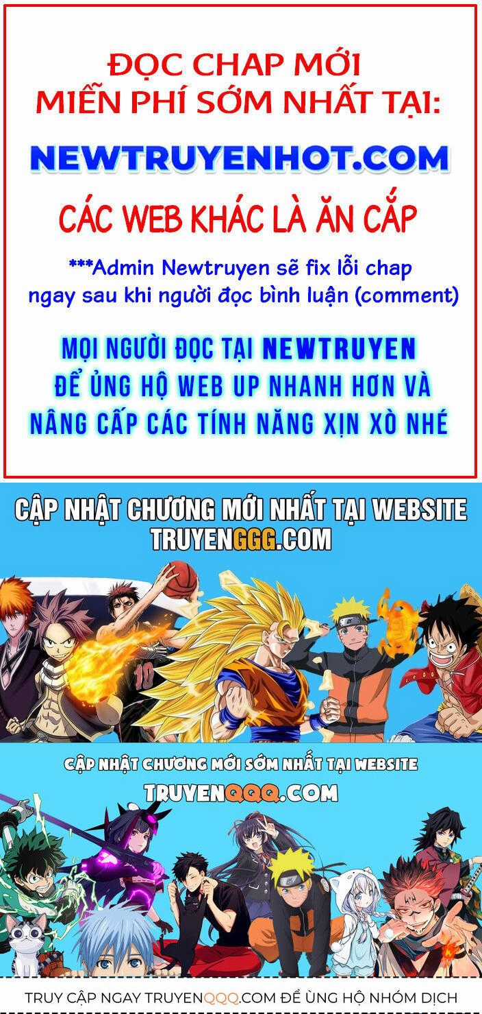 Thiên Hạ Đệ Nhất Lữ Bố Chương 116 trang 70