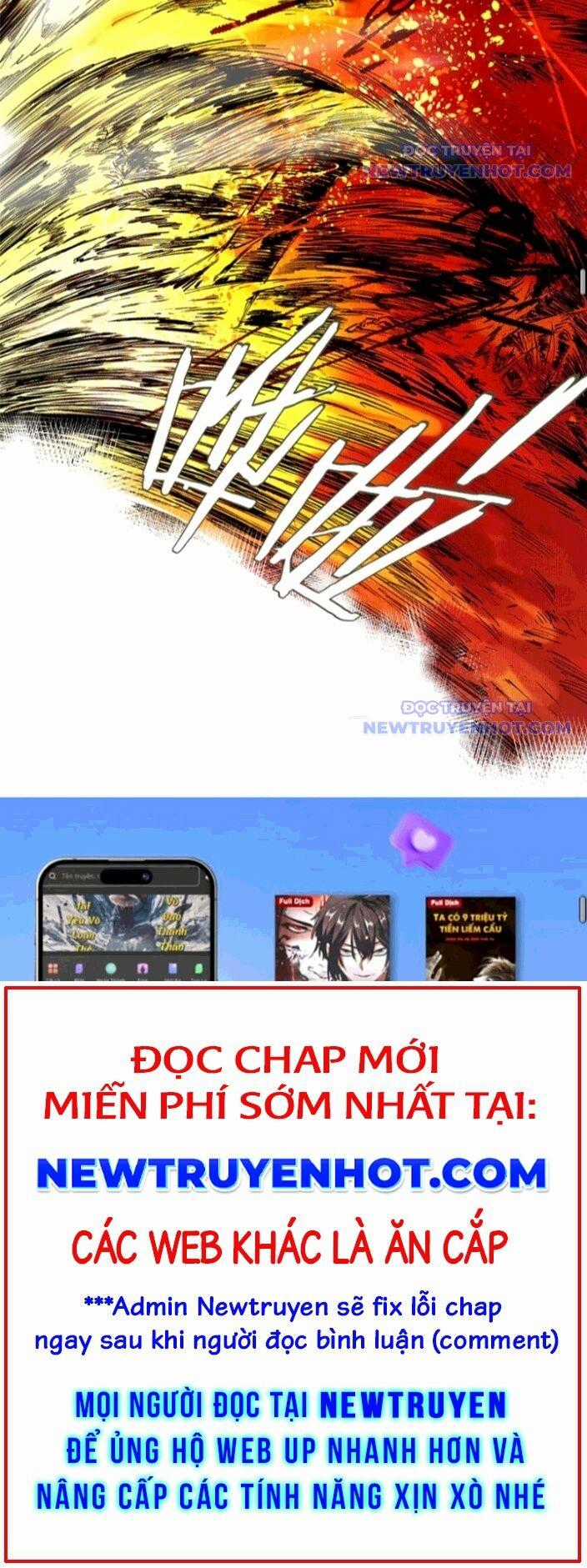 Thiên Hạ Đệ Nhất Lữ Bố Chương 120 trang 12