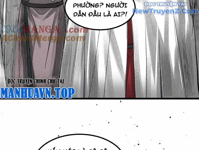 Thiên Hạ Đệ Nhất Lữ Bố Chương 125 trang 110