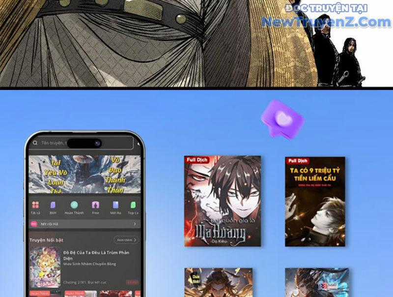 Thiên Hạ Đệ Nhất Lữ Bố Chương 125 trang 113