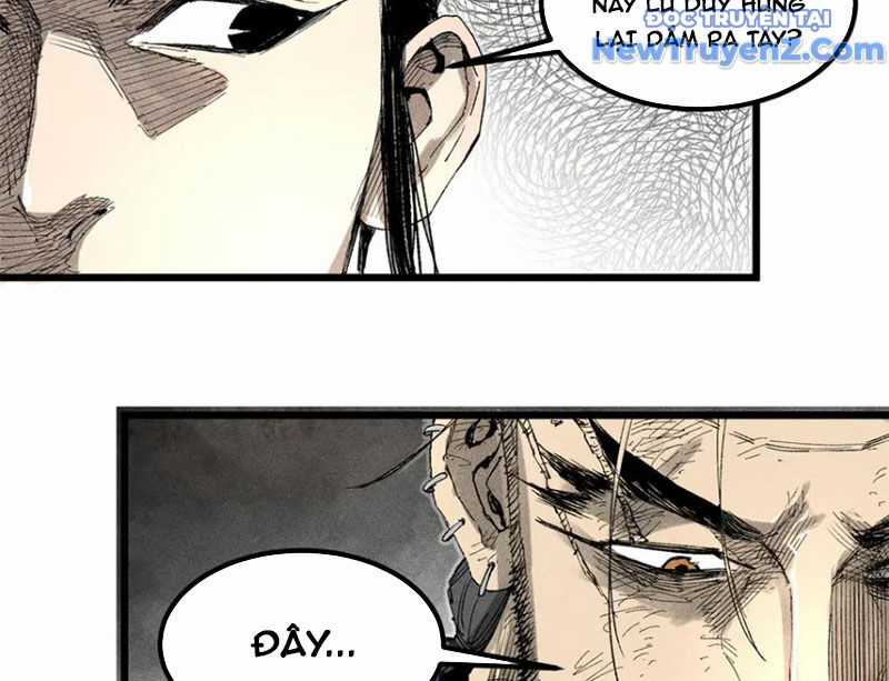 Thiên Hạ Đệ Nhất Lữ Bố Chương 125 trang 13