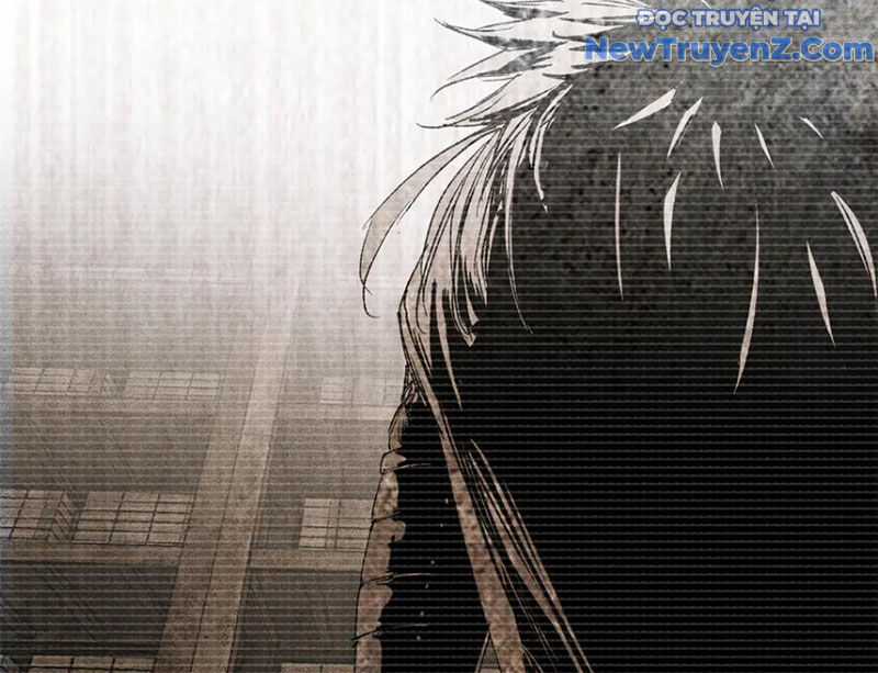 Thiên Hạ Đệ Nhất Lữ Bố Chương 125 trang 16