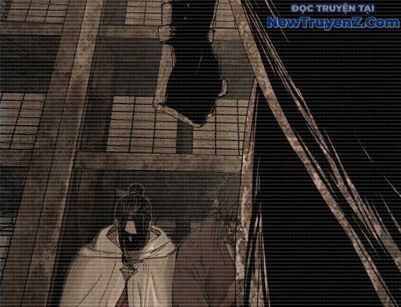 Thiên Hạ Đệ Nhất Lữ Bố Chương 125 trang 17