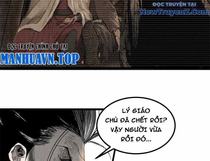 Thiên Hạ Đệ Nhất Lữ Bố Chương 125 trang 18