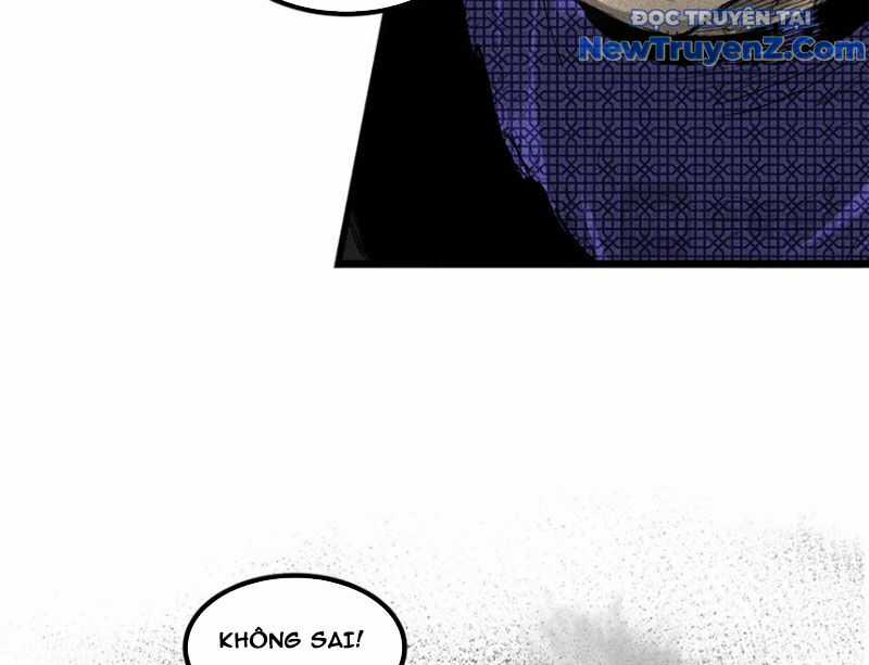 Thiên Hạ Đệ Nhất Lữ Bố Chương 125 trang 20