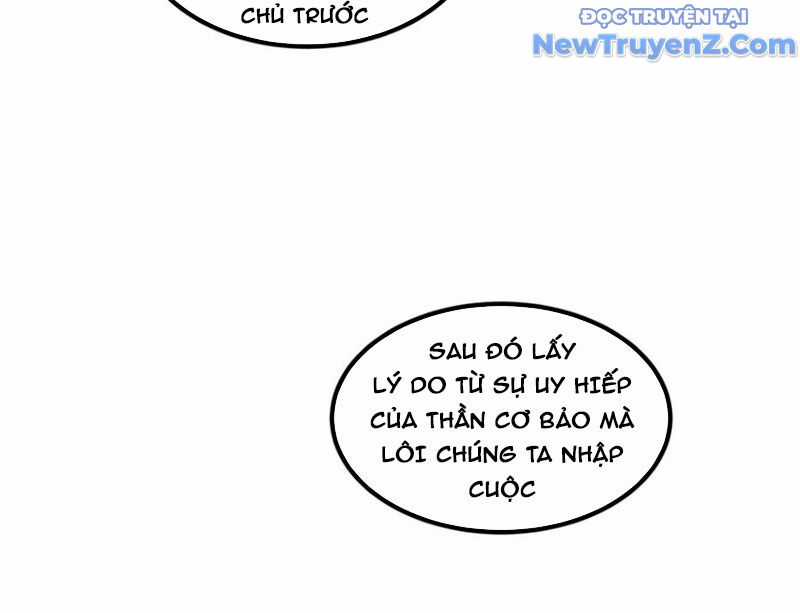 Thiên Hạ Đệ Nhất Lữ Bố Chương 125 trang 29