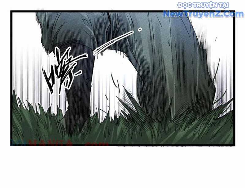 Thiên Hạ Đệ Nhất Lữ Bố Chương 125 trang 3