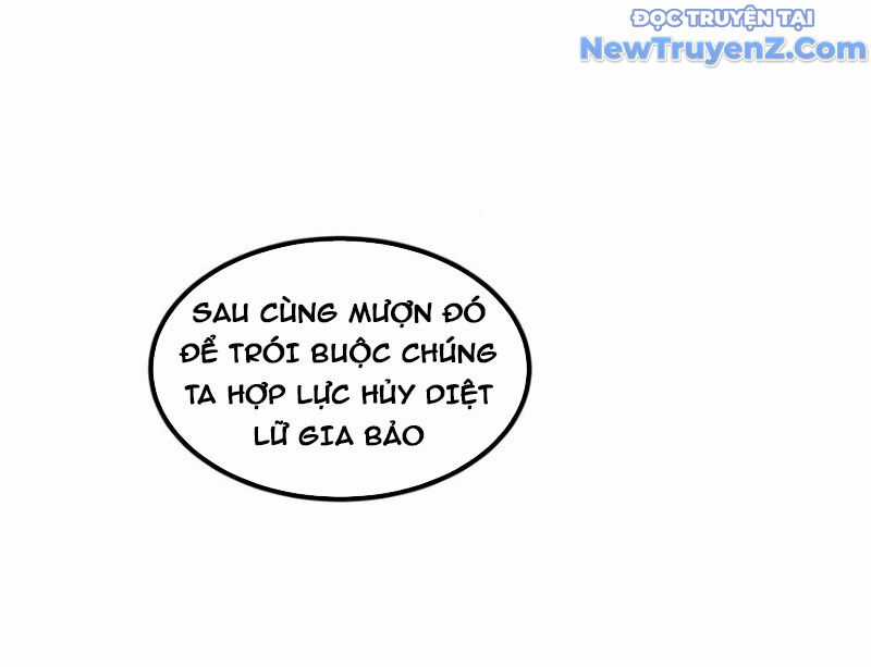 Thiên Hạ Đệ Nhất Lữ Bố Chương 125 trang 30