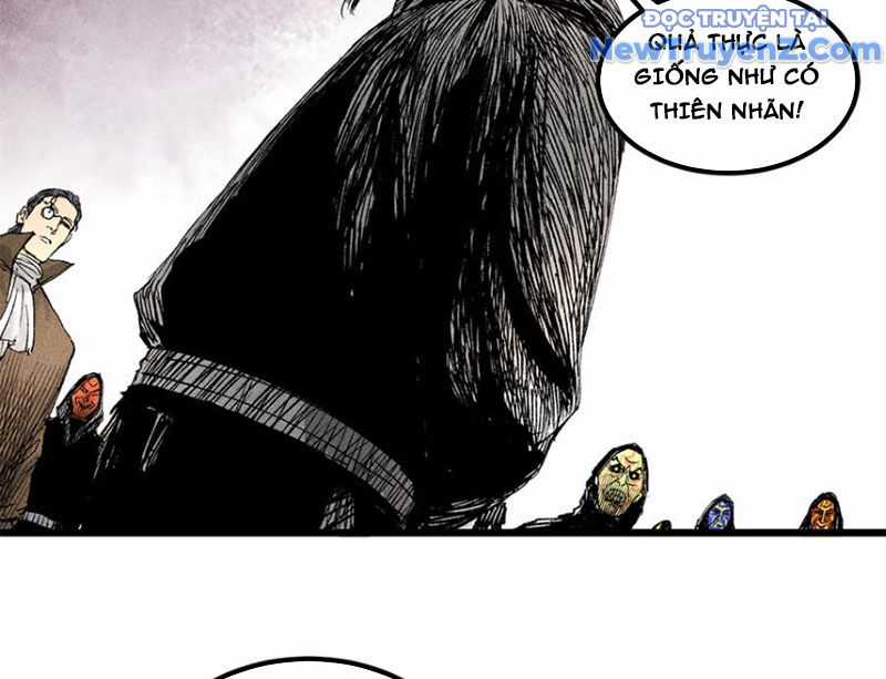 Thiên Hạ Đệ Nhất Lữ Bố Chương 125 trang 32