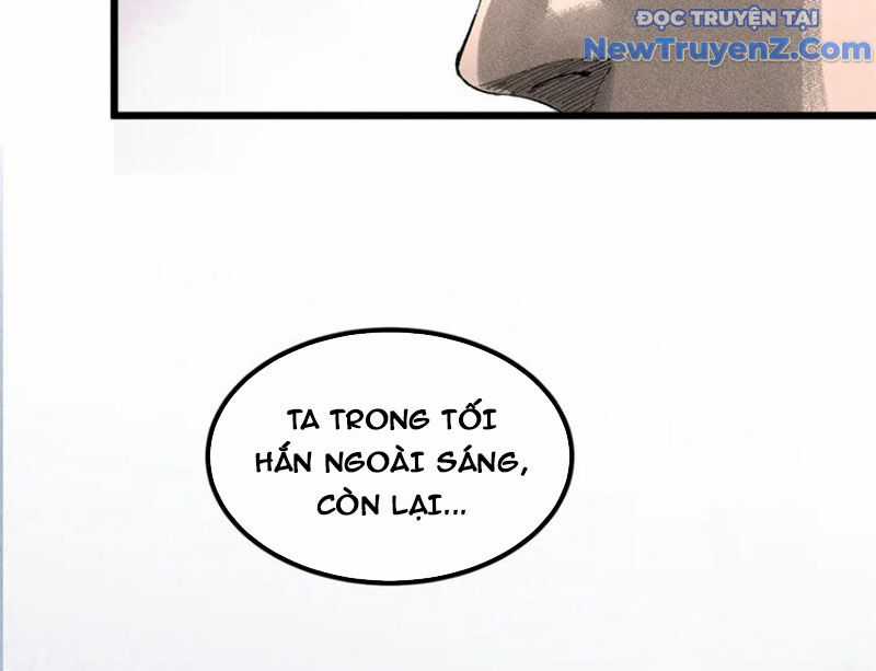 Thiên Hạ Đệ Nhất Lữ Bố Chương 125 trang 36