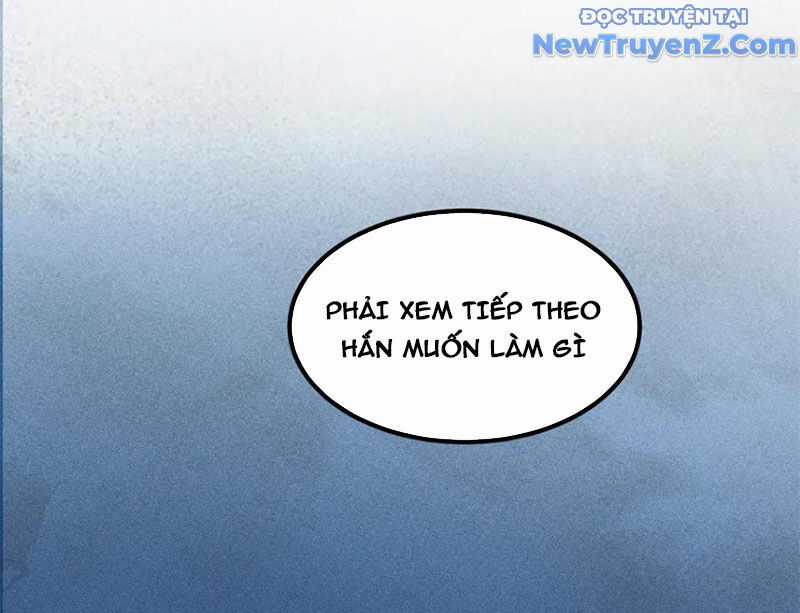 Thiên Hạ Đệ Nhất Lữ Bố Chương 125 trang 37