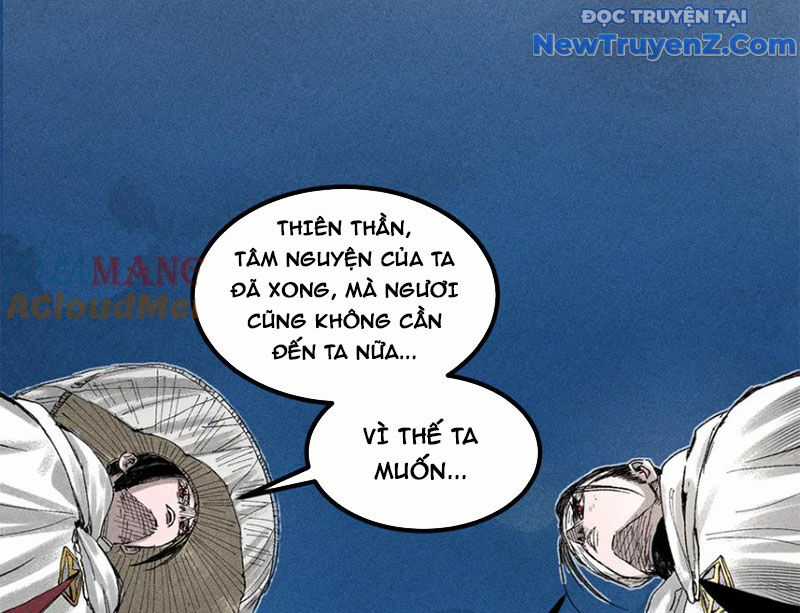 Thiên Hạ Đệ Nhất Lữ Bố Chương 125 trang 38