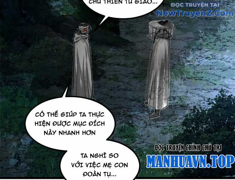 Thiên Hạ Đệ Nhất Lữ Bố Chương 125 trang 42