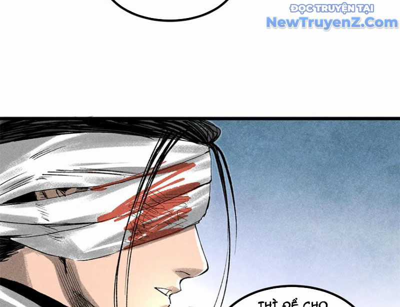 Thiên Hạ Đệ Nhất Lữ Bố Chương 125 trang 43