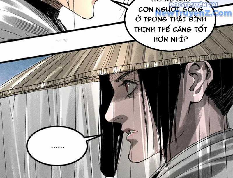 Thiên Hạ Đệ Nhất Lữ Bố Chương 125 trang 44