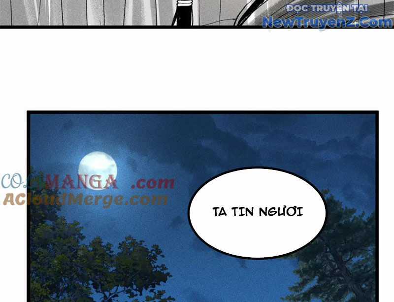 Thiên Hạ Đệ Nhất Lữ Bố Chương 125 trang 45