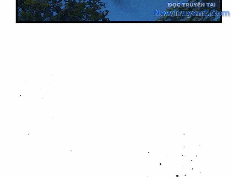 Thiên Hạ Đệ Nhất Lữ Bố Chương 125 trang 46