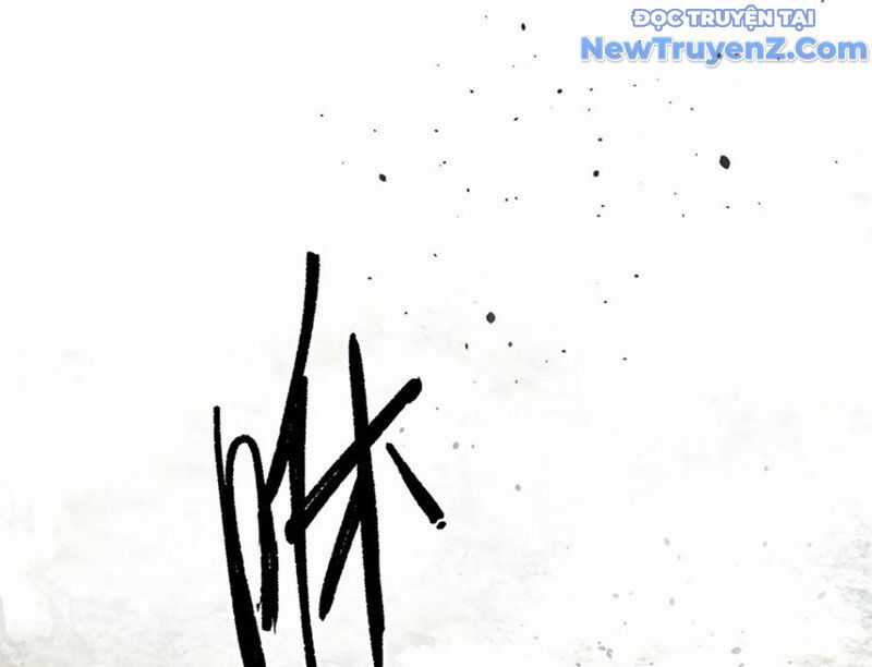 Thiên Hạ Đệ Nhất Lữ Bố Chương 125 trang 48