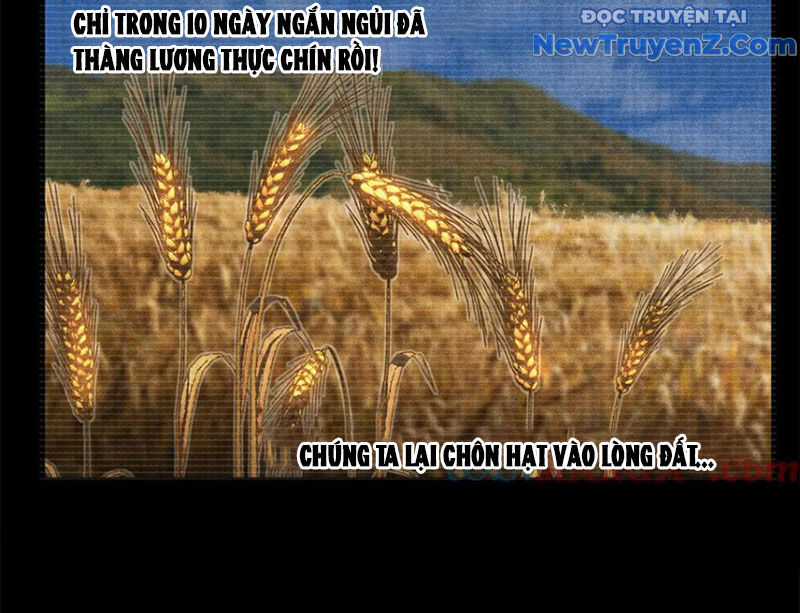 Thiên Hạ Đệ Nhất Lữ Bố Chương 125 trang 53