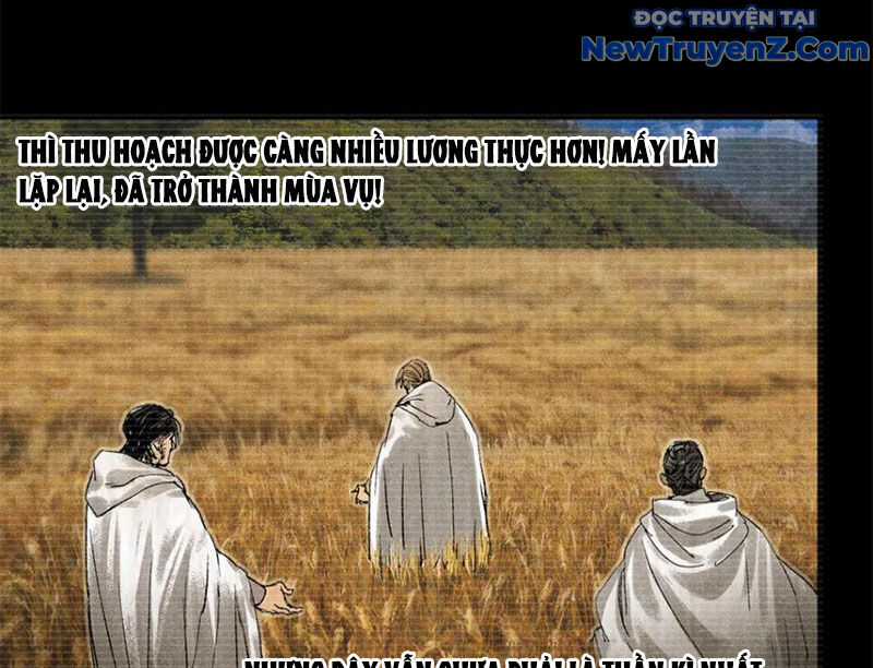 Thiên Hạ Đệ Nhất Lữ Bố Chương 125 trang 54