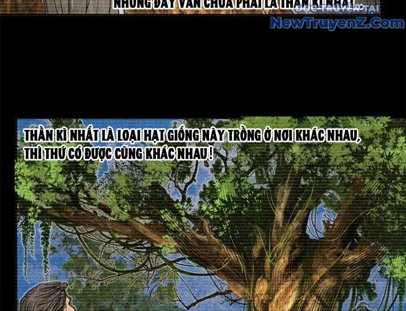 Thiên Hạ Đệ Nhất Lữ Bố Chương 125 trang 55