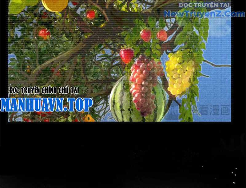 Thiên Hạ Đệ Nhất Lữ Bố Chương 125 trang 57