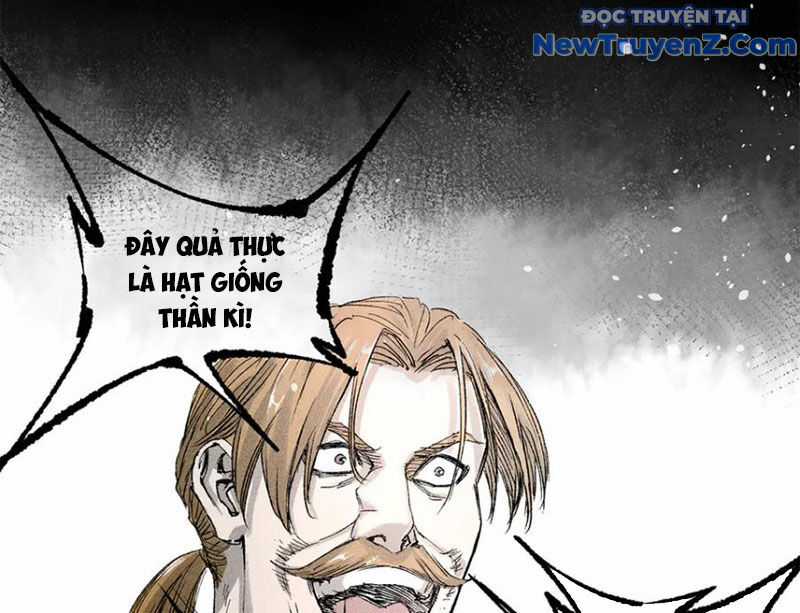 Thiên Hạ Đệ Nhất Lữ Bố Chương 125 trang 58