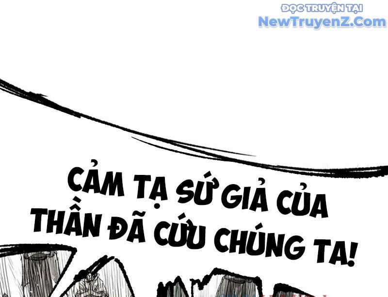 Thiên Hạ Đệ Nhất Lữ Bố Chương 125 trang 60