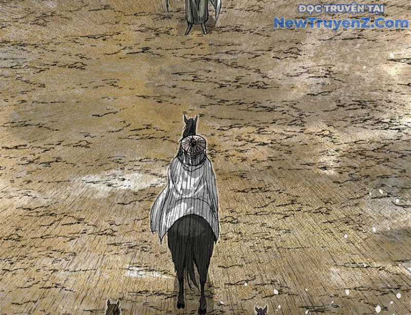 Thiên Hạ Đệ Nhất Lữ Bố Chương 125 trang 62