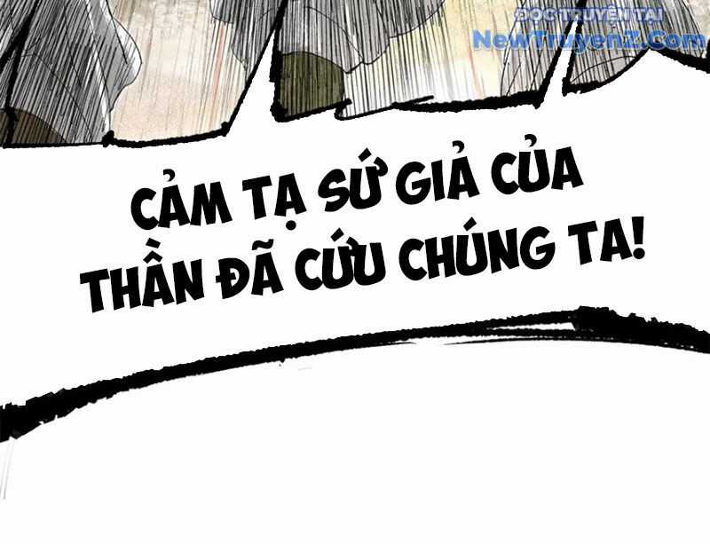 Thiên Hạ Đệ Nhất Lữ Bố Chương 125 trang 64