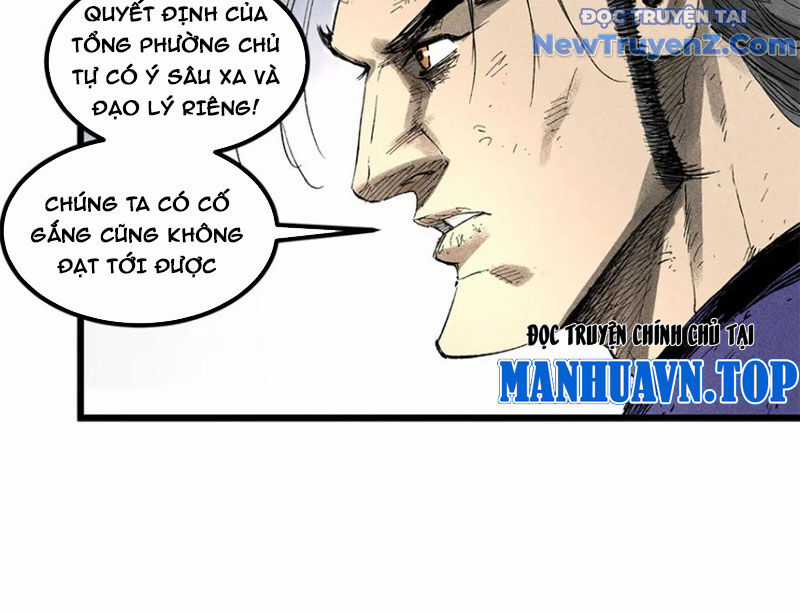 Thiên Hạ Đệ Nhất Lữ Bố Chương 125 trang 7