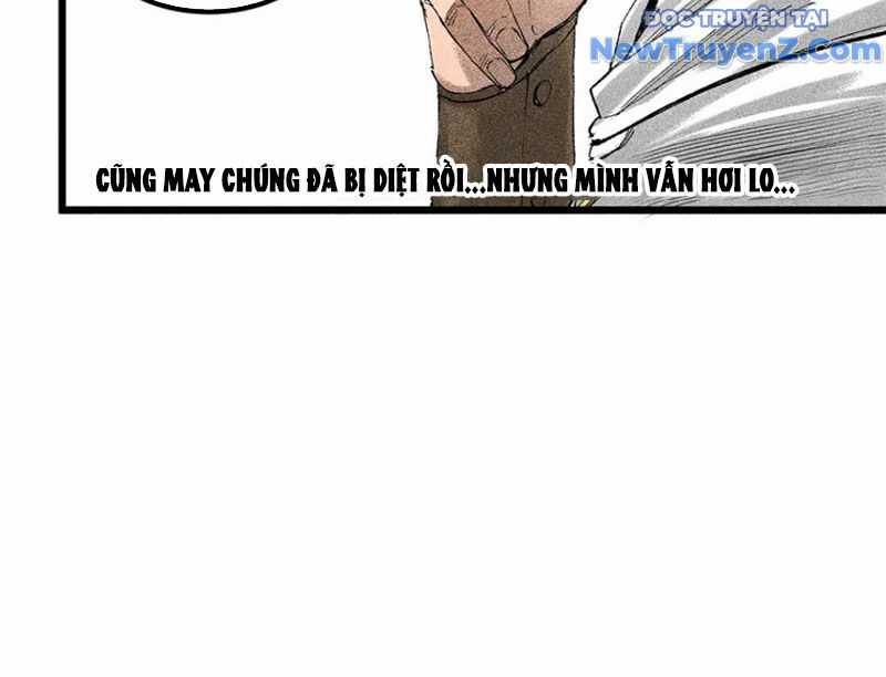 Thiên Hạ Đệ Nhất Lữ Bố Chương 125 trang 70