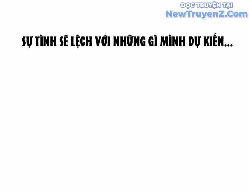 Thiên Hạ Đệ Nhất Lữ Bố Chương 125 trang 71